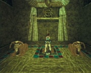 Tomb Raider The Last Revelation (Dreamcast) juego real 002.jpg