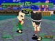 Virtua Fighter Kids (Emulador SSF Saturn) 001.jpg