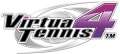 Virtua tennis 4 logo2.jpg