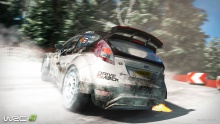 WRC6 img05.jpg