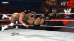 WWE12 Screenshot 3.jpg