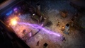 Wasteland 3 imagen 7.jpg