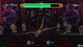 Way of the Samurai 4 16.jpg