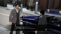 Yakuza 5 Imágenes 35.jpg