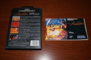 Aladdin catalogo trasera.jpg