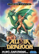 Alisia Dragoon (Europe).png