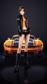 Arte 06 juego Ridge Racer 3D Nintendo 3DS.jpg