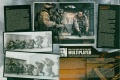 Battlefield 3 Scan (6).jpg