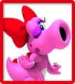 Boom Street Birdo.jpg