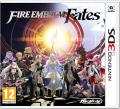 Carátula-EU-Fire-Emblem-Fates-Nintendo-3DS.png