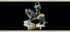 Características - The Legend of Zelda - Breath of the Wild - Amiibo.png