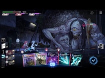 Chaos Zero Nightmare - screenshot 3.jpg