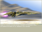 Cronología Wipeout 3.png