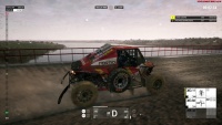 Dakar18 img27.jpg