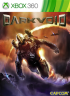 Dark Void Xbox 360.png