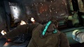 DeadSpace3 32.jpg