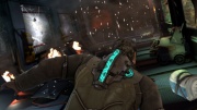 DeadSpace3 32.jpg