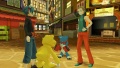 Digimon World Digitize Imagen 27.jpg