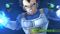 Dragon Ball Age 2011 8.jpg