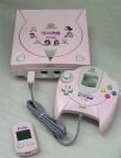Dreamcast SakuraTaisen 000.jpg