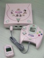 Dreamcast SakuraTaisen 000.jpg