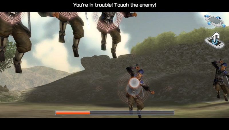 Archivo:Dynasty warriors next015.jpg