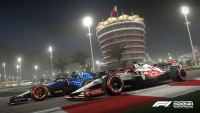 F12021 img03.jpg