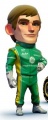 F1 Race Stars Piloto7.jpg