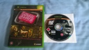 Fight Club (Xbox pal) fotografia caratula delantera y disco.jpg
