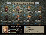 Final Fantasy Tactics (Playstation NTSC USA ) pantalla selección personaje.png