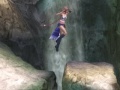 Final Fantasy X-2 Imagen 4.jpeg