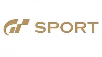 GranTurismoSportLogo.png