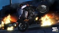 Grand Theft Auto V imagen (53).jpg
