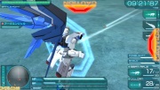 Gundam SEED Battle Destiny Imagen 40.jpg