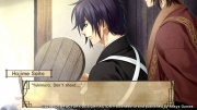 Hakuoki SoS - Imagen (2).jpg