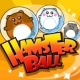 Hamsterball PSN Plus.jpg