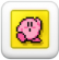 Icono navegador N3DS 3D Classics Kirby's Adventure.png