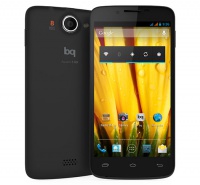 Imagen05 bq Aquaris 5HD - Imagen de smartphone android.jpg