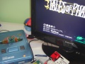 Imagen07 Quinto nivel - Tutorial reproducciones SNES.jpg