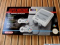 Imagen SNES Super Mario World - Packs Consolas Clásicas.jpg