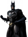 Injustice Batman.png