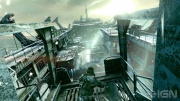 Killzone 3 screenshot 2.jpg