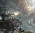 Killzone 3 screenshot 7.jpg