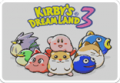 Kirby Dreamland 3.png