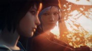 Life is Strange Imagen (02).jpg