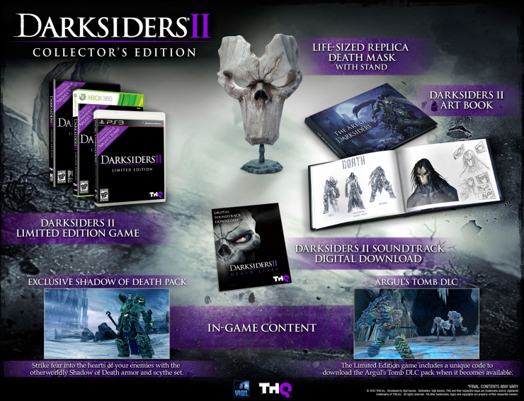 LimitedDarksiders2.jpg