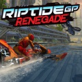 Logo gp riptide.jpg