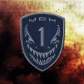 MOH Warfighter - MAKO.jpg