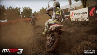 MXGP3 img23.jpg