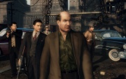 Mafia 2 26.jpg